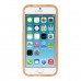 iPhone 6 6s 4.7 - Natural Handmade Hard Wood Bamboo Case Cover